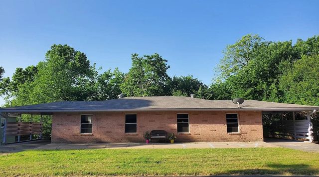 120 E Monterey Street 120, Denison, TX 75021