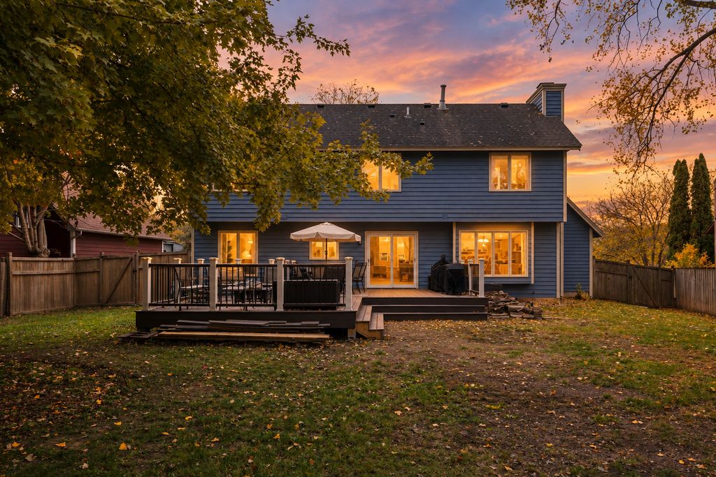 14804 Maywood Drive, Burnsville, MN 55306 — photo 3