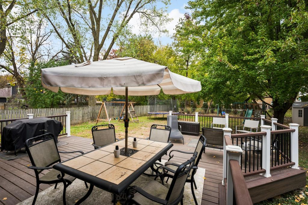 14804 Maywood Drive, Burnsville, MN 55306 — photo 5