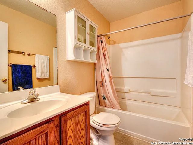 9818 Copper Rose, Converse, TX 78109