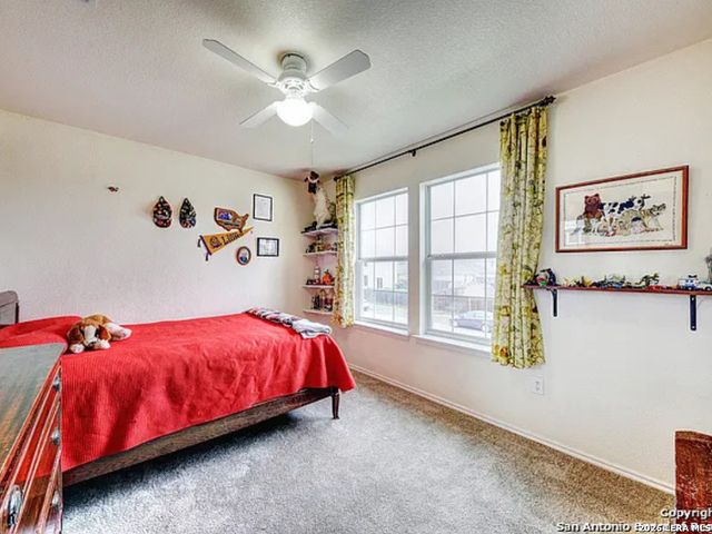 9818 Copper Rose, Converse, TX 78109