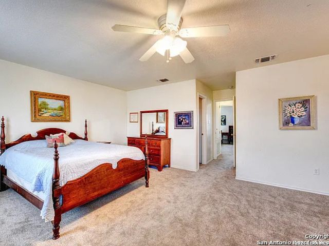 9818 Copper Rose, Converse, TX 78109