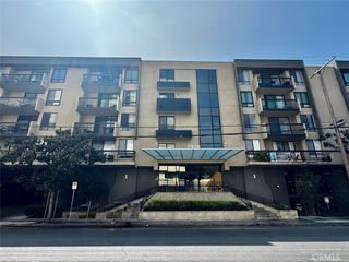 7320 Hawthorn #106 Avenue 106, Los Angeles, CA 90046