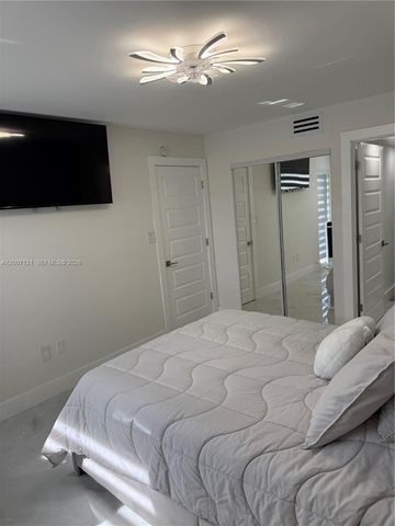 601 SW 113th Way 601, Pembroke Pines, FL 33025