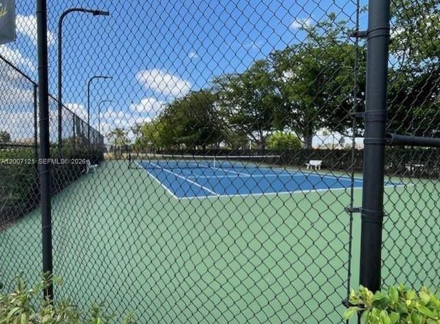 601 SW 113th Way 601, Pembroke Pines, FL 33025