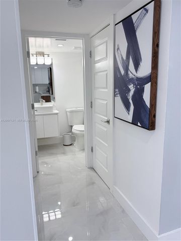 601 SW 113th Way 601, Pembroke Pines, FL 33025