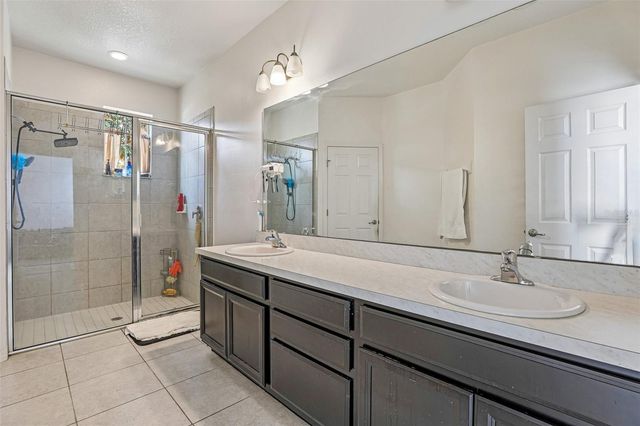 365 JYOTI DRIVE, Davenport, FL 33837