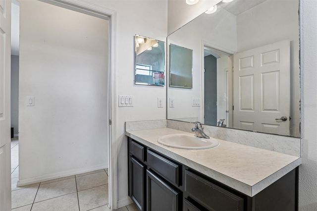 365 JYOTI DRIVE, Davenport, FL 33837