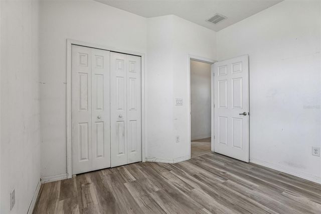 365 JYOTI DRIVE, Davenport, FL 33837