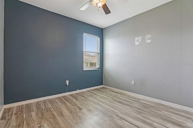 365 JYOTI DRIVE, Davenport, FL 33837