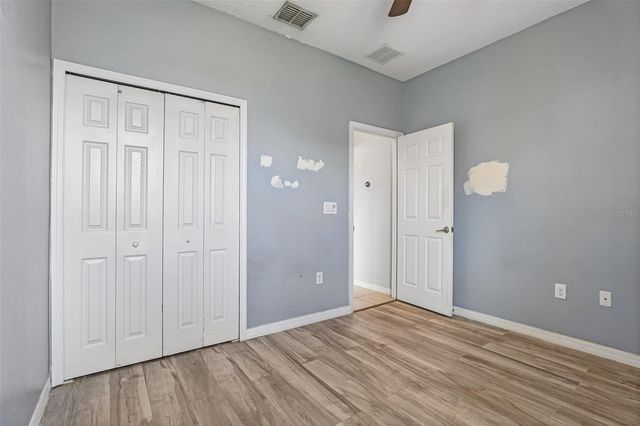 365 JYOTI DRIVE, Davenport, FL 33837