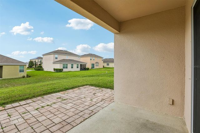 365 JYOTI DRIVE, Davenport, FL 33837