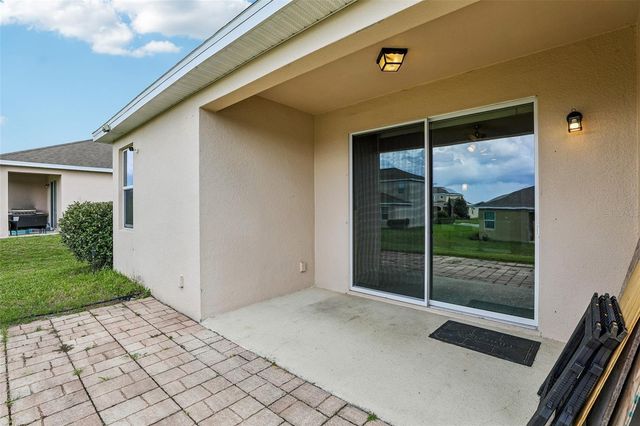 365 JYOTI DRIVE, Davenport, FL 33837