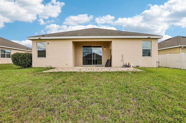 365 JYOTI DRIVE, Davenport, FL 33837