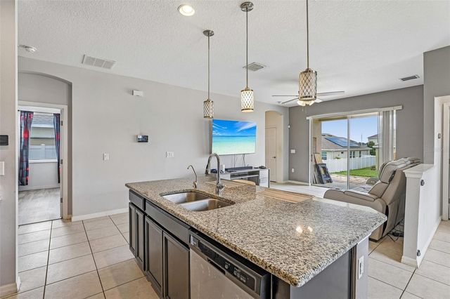 365 JYOTI DRIVE, Davenport, FL 33837