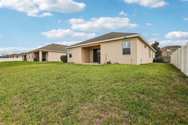 365 JYOTI DRIVE, Davenport, FL 33837