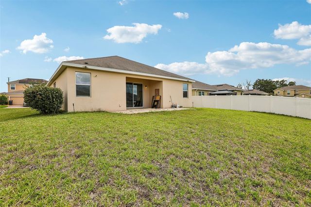 365 JYOTI DRIVE, Davenport, FL 33837