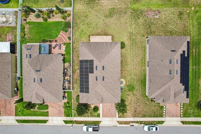 365 JYOTI DRIVE, Davenport, FL 33837