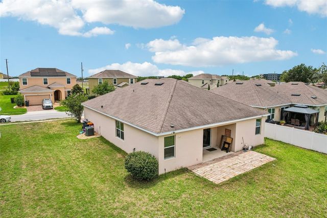 365 JYOTI DRIVE, Davenport, FL 33837