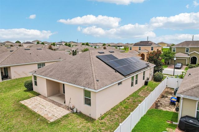 365 JYOTI DRIVE, Davenport, FL 33837
