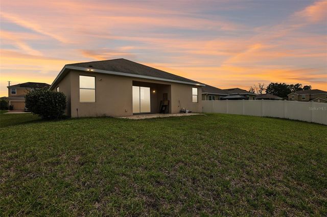 365 JYOTI DRIVE, Davenport, FL 33837