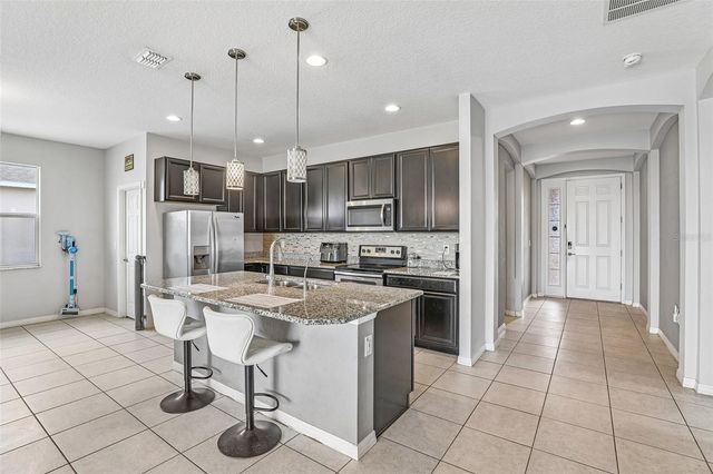 365 JYOTI DRIVE, Davenport, FL 33837