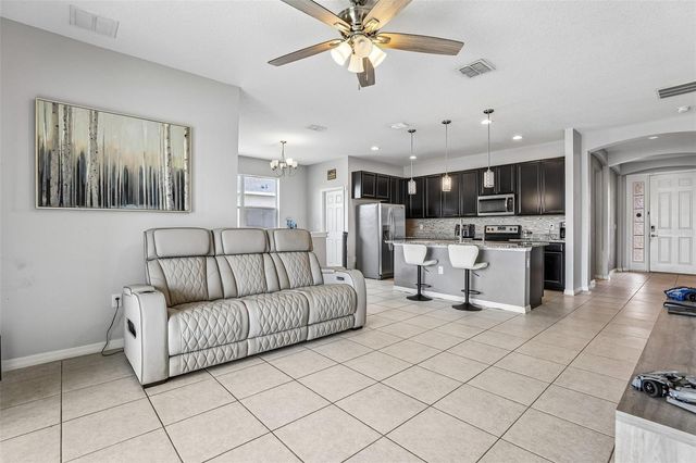 365 JYOTI DRIVE, Davenport, FL 33837