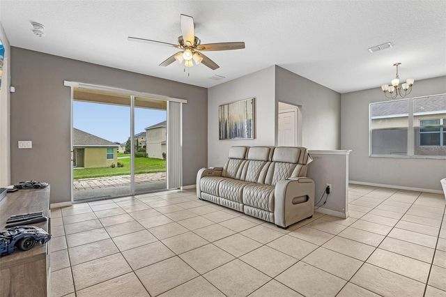 365 JYOTI DRIVE, Davenport, FL 33837