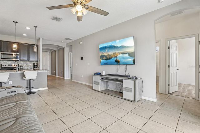365 JYOTI DRIVE, Davenport, FL 33837