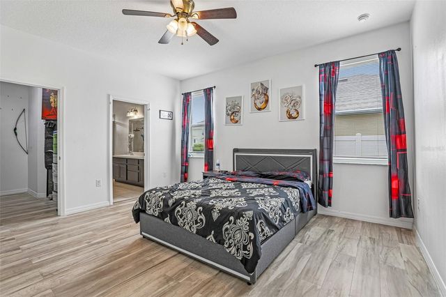 365 JYOTI DRIVE, Davenport, FL 33837