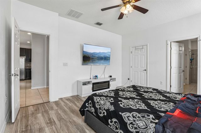 365 JYOTI DRIVE, Davenport, FL 33837