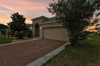 365 JYOTI DRIVE, Davenport, FL 33837