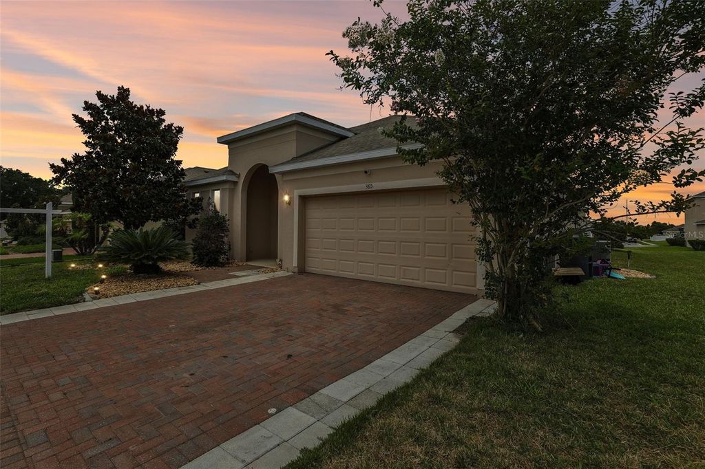 365 JYOTI DRIVE, Davenport, FL 33837