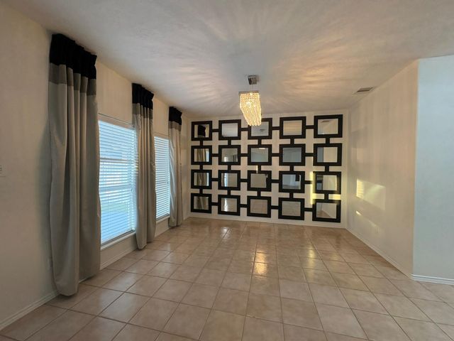1902 Creegan Park Court, Houston, TX 77047