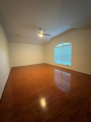 1902 Creegan Park Court, Houston, TX 77047