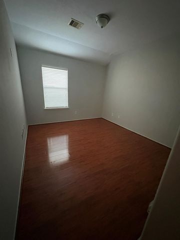 1902 Creegan Park Court, Houston, TX 77047