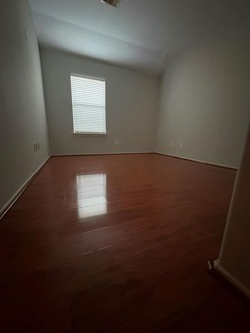 1902 Creegan Park Court, Houston, TX 77047