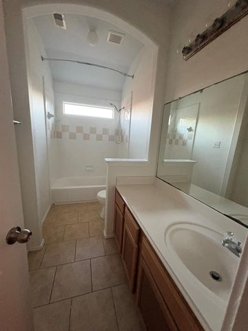 1902 Creegan Park Court, Houston, TX 77047