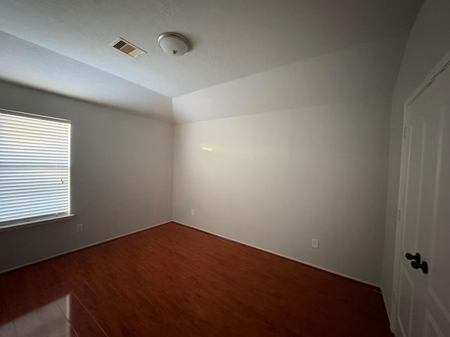 1902 Creegan Park Court, Houston, TX 77047
