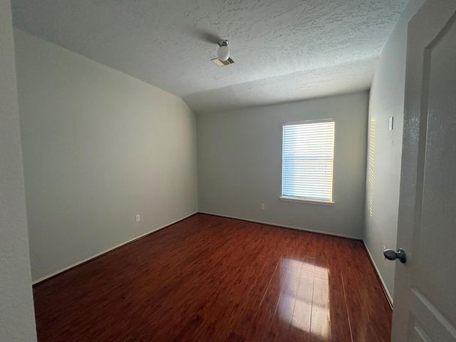 1902 Creegan Park Court, Houston, TX 77047