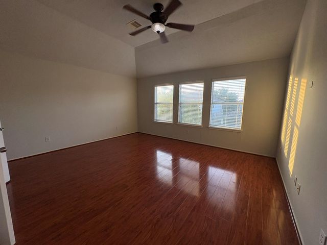 1902 Creegan Park Court, Houston, TX 77047