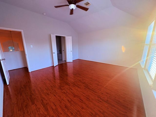 1902 Creegan Park Court, Houston, TX 77047