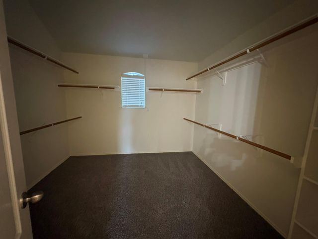 1902 Creegan Park Court, Houston, TX 77047
