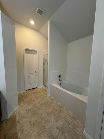 1902 Creegan Park Court, Houston, TX 77047