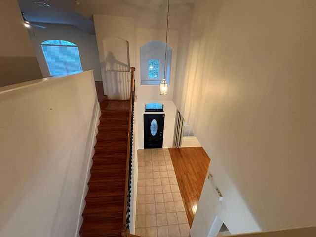 1902 Creegan Park Court, Houston, TX 77047