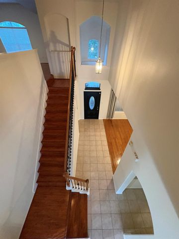1902 Creegan Park Court, Houston, TX 77047