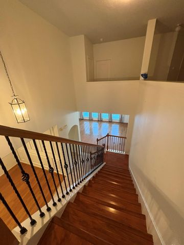 1902 Creegan Park Court, Houston, TX 77047