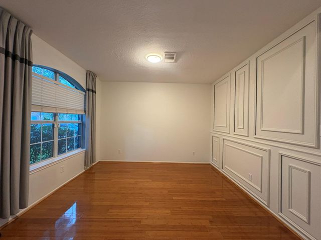 1902 Creegan Park Court, Houston, TX 77047