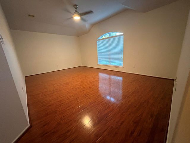 1902 Creegan Park Court, Houston, TX 77047
