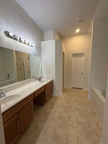 1902 Creegan Park Court, Houston, TX 77047